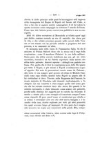 giornale/LO10015850/1901/unico/00000834