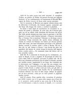 giornale/LO10015850/1901/unico/00000836