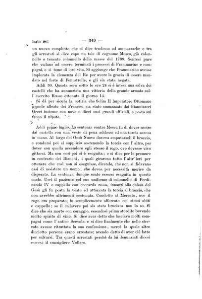 Archivio storico per le province napoletane