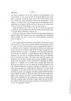 giornale/LO10015850/1901/unico/00000837