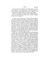 giornale/LO10015850/1901/unico/00000838