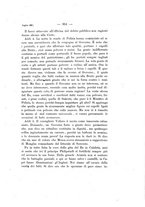 giornale/LO10015850/1901/unico/00000839