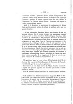 giornale/LO10015850/1901/unico/00000840