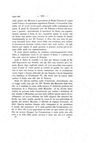 giornale/LO10015850/1901/unico/00000841