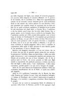 giornale/LO10015850/1901/unico/00000843