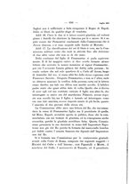 giornale/LO10015850/1901/unico/00000844