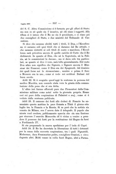 Archivio storico per le province napoletane