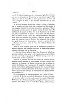 giornale/LO10015850/1901/unico/00000845