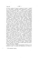 giornale/LO10015850/1901/unico/00000847