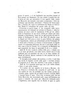 giornale/LO10015850/1901/unico/00000848