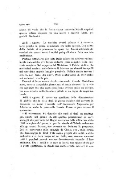 Archivio storico per le province napoletane