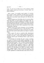 giornale/LO10015850/1901/unico/00000849