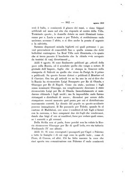 Archivio storico per le province napoletane