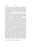 giornale/LO10015850/1901/unico/00000851