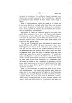 giornale/LO10015850/1901/unico/00000852