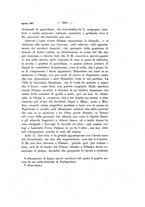 giornale/LO10015850/1901/unico/00000853