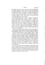 giornale/LO10015850/1901/unico/00000854