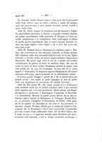 giornale/LO10015850/1901/unico/00000855