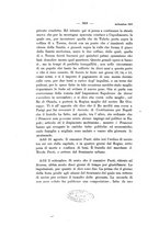 giornale/LO10015850/1901/unico/00000856