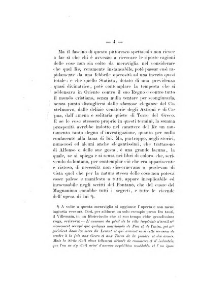 Archivio storico per le province napoletane