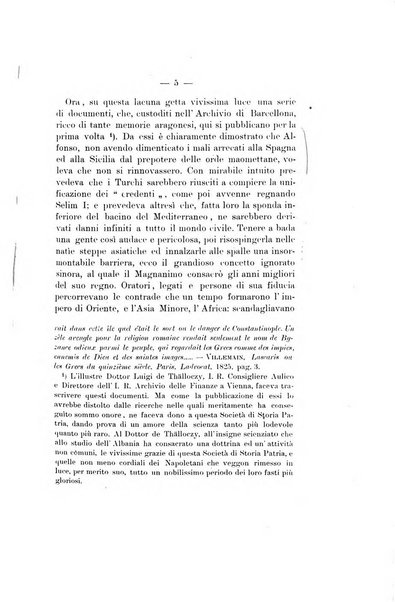 Archivio storico per le province napoletane