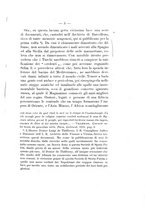 giornale/LO10015850/1902/unico/00000011