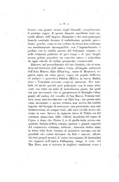 Archivio storico per le province napoletane