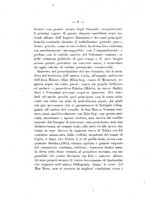 giornale/LO10015850/1902/unico/00000014