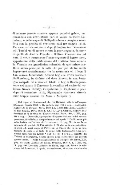 Archivio storico per le province napoletane