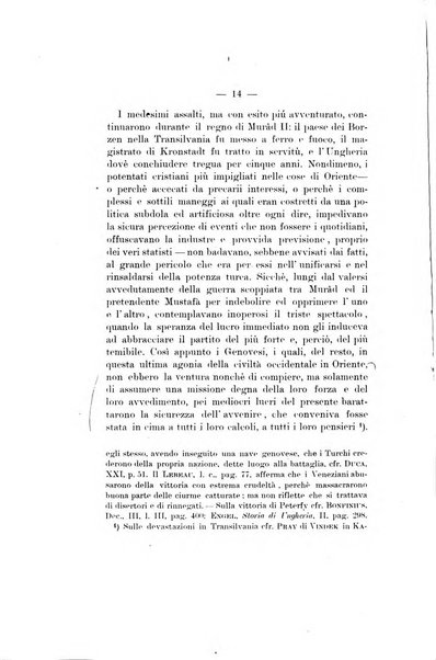 Archivio storico per le province napoletane