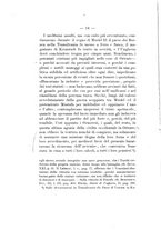 giornale/LO10015850/1902/unico/00000020