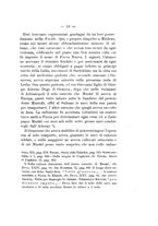 giornale/LO10015850/1902/unico/00000021