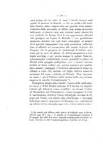 giornale/LO10015850/1902/unico/00000022