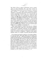 giornale/LO10015850/1902/unico/00000024