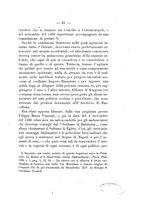 giornale/LO10015850/1902/unico/00000027