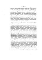 giornale/LO10015850/1902/unico/00000028