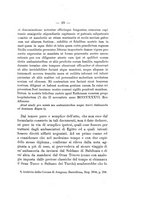 giornale/LO10015850/1902/unico/00000029