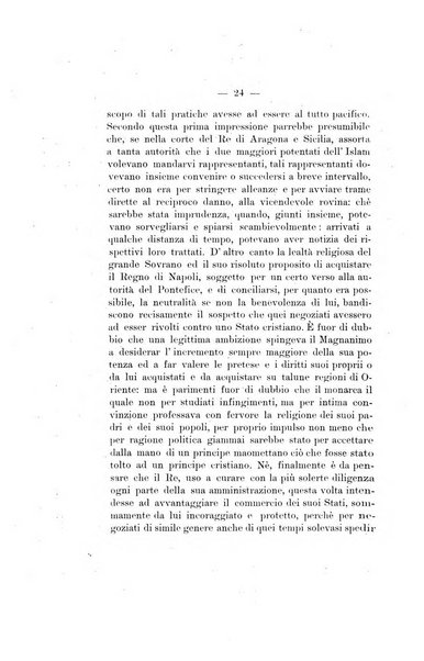 Archivio storico per le province napoletane