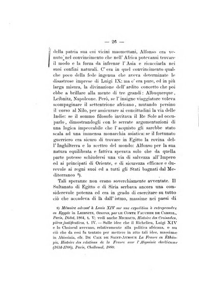 Archivio storico per le province napoletane