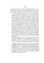 giornale/LO10015850/1902/unico/00000032