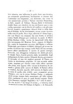 giornale/LO10015850/1902/unico/00000033