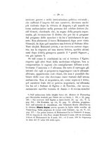 giornale/LO10015850/1902/unico/00000034