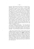 giornale/LO10015850/1902/unico/00000038