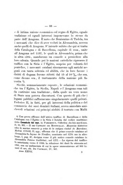 Archivio storico per le province napoletane