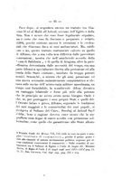 giornale/LO10015850/1902/unico/00000041