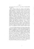 giornale/LO10015850/1902/unico/00000042