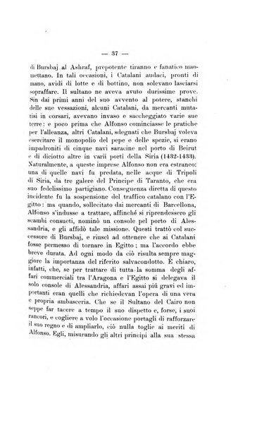 Archivio storico per le province napoletane