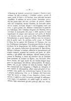 giornale/LO10015850/1902/unico/00000043