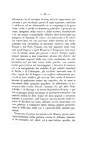 giornale/LO10015850/1902/unico/00000045