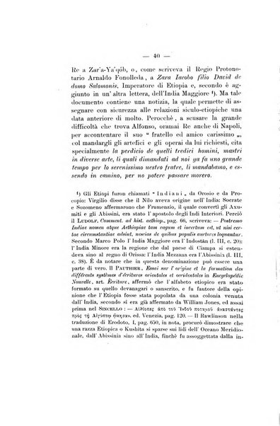 Archivio storico per le province napoletane